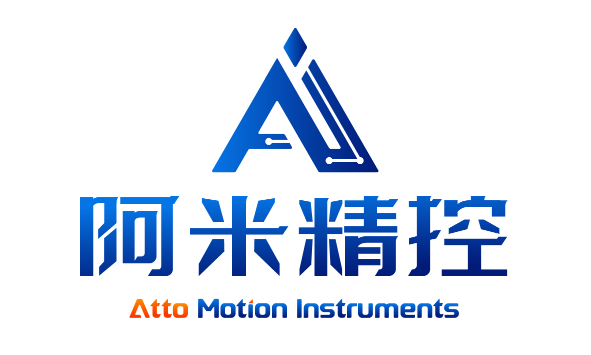 阿米精控科技(山东)有限公司